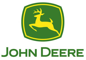 John Deere 300px